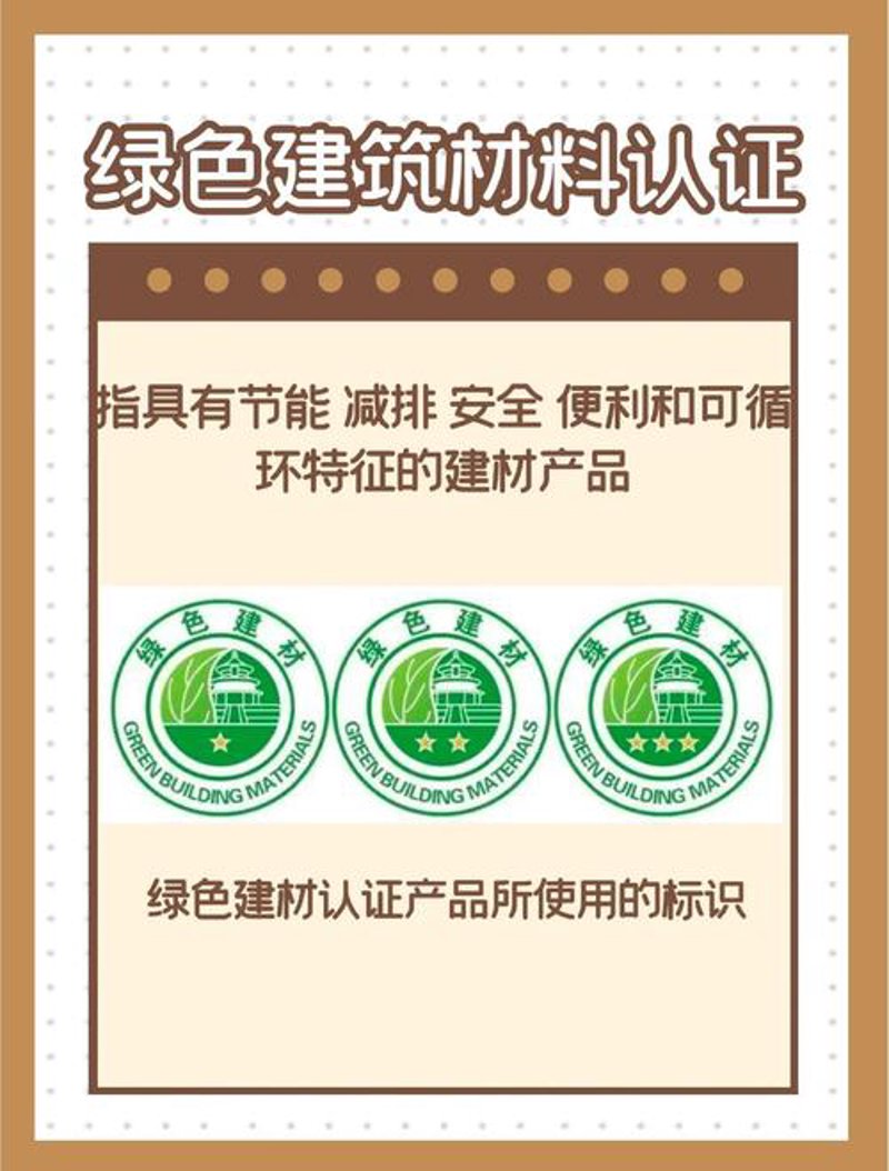 外墙装饰材料：以新貌焕发生机